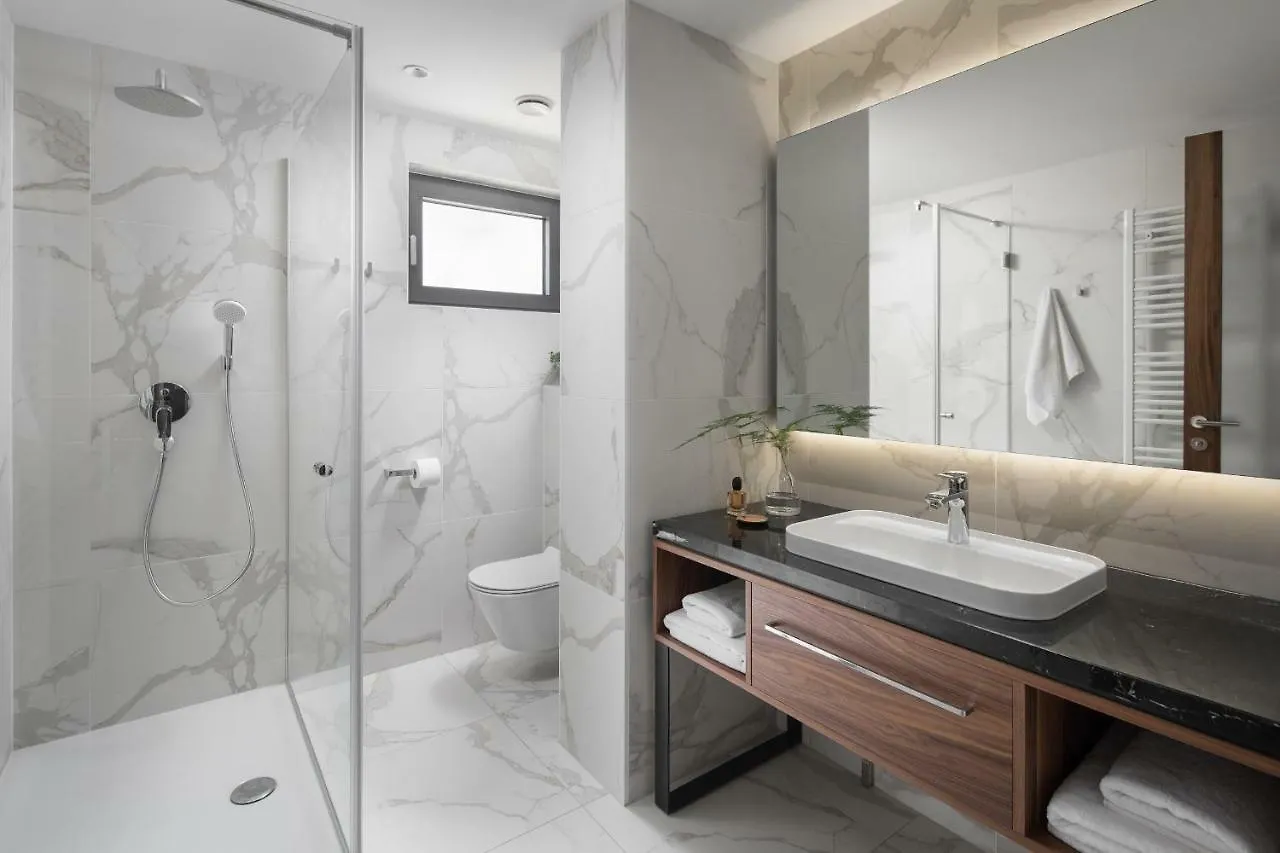 Hotel Milan Pula