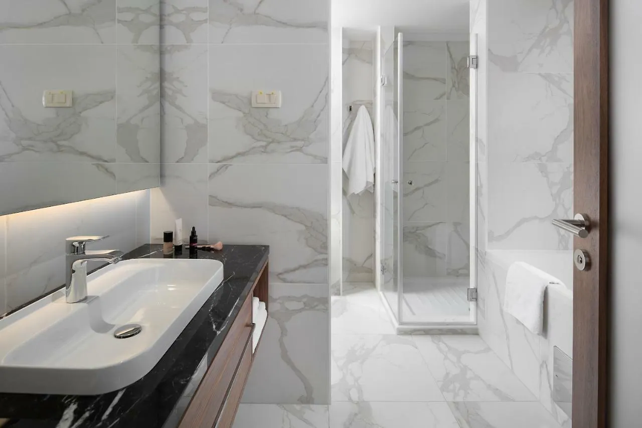 Hotel Milan Pula