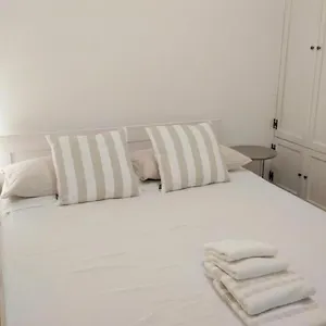 rooms-livia.hotels-in-trogir.com/