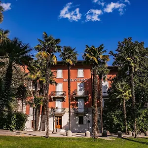 Amadria Park Sveti Jakov 5* Abbazia