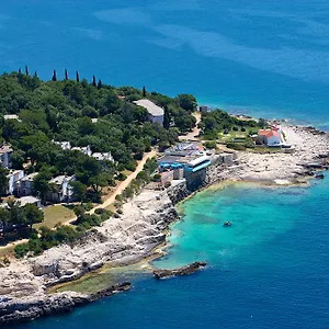 Arena Verudela Пула