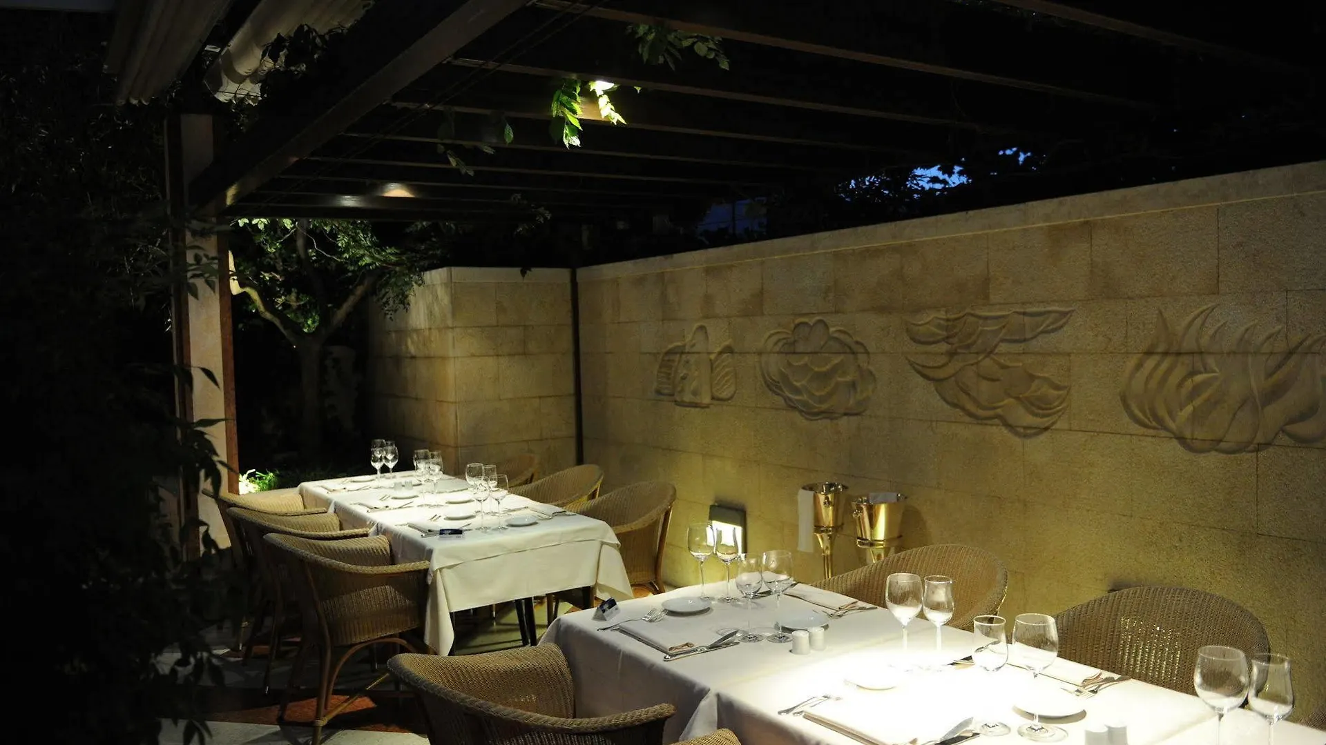 Hotel Milan Pula