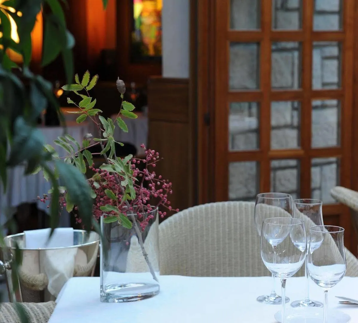 Hotel Milan Pula 4*,  Croatia