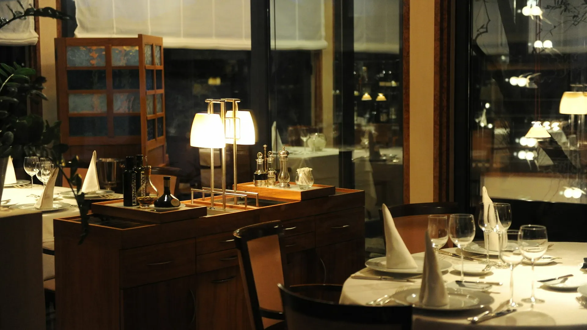 Hotel Milan Pula